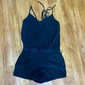 PAM & GELA WOMAN’s jumpsuit